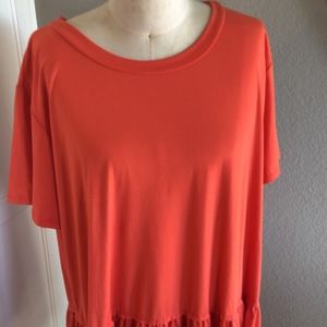 Coral